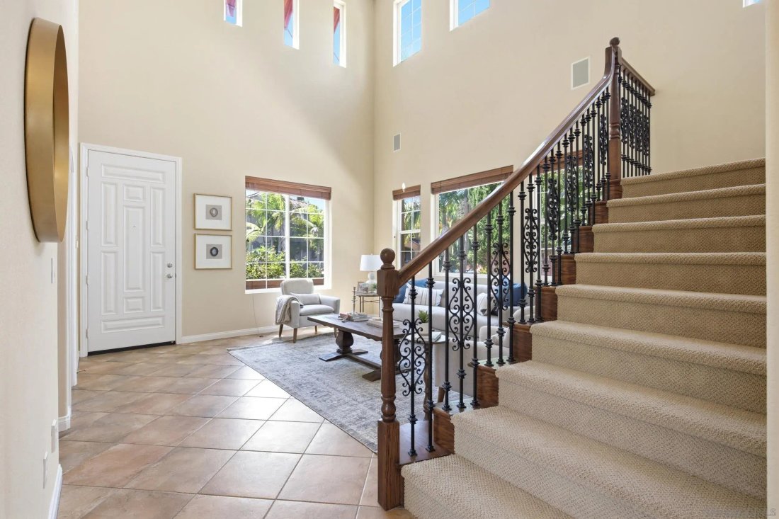 House in San Diego, California, United States 5 - 18698083