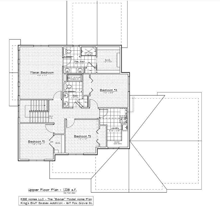House in Holmen, Wisconsin, United States 4 - 18696965
