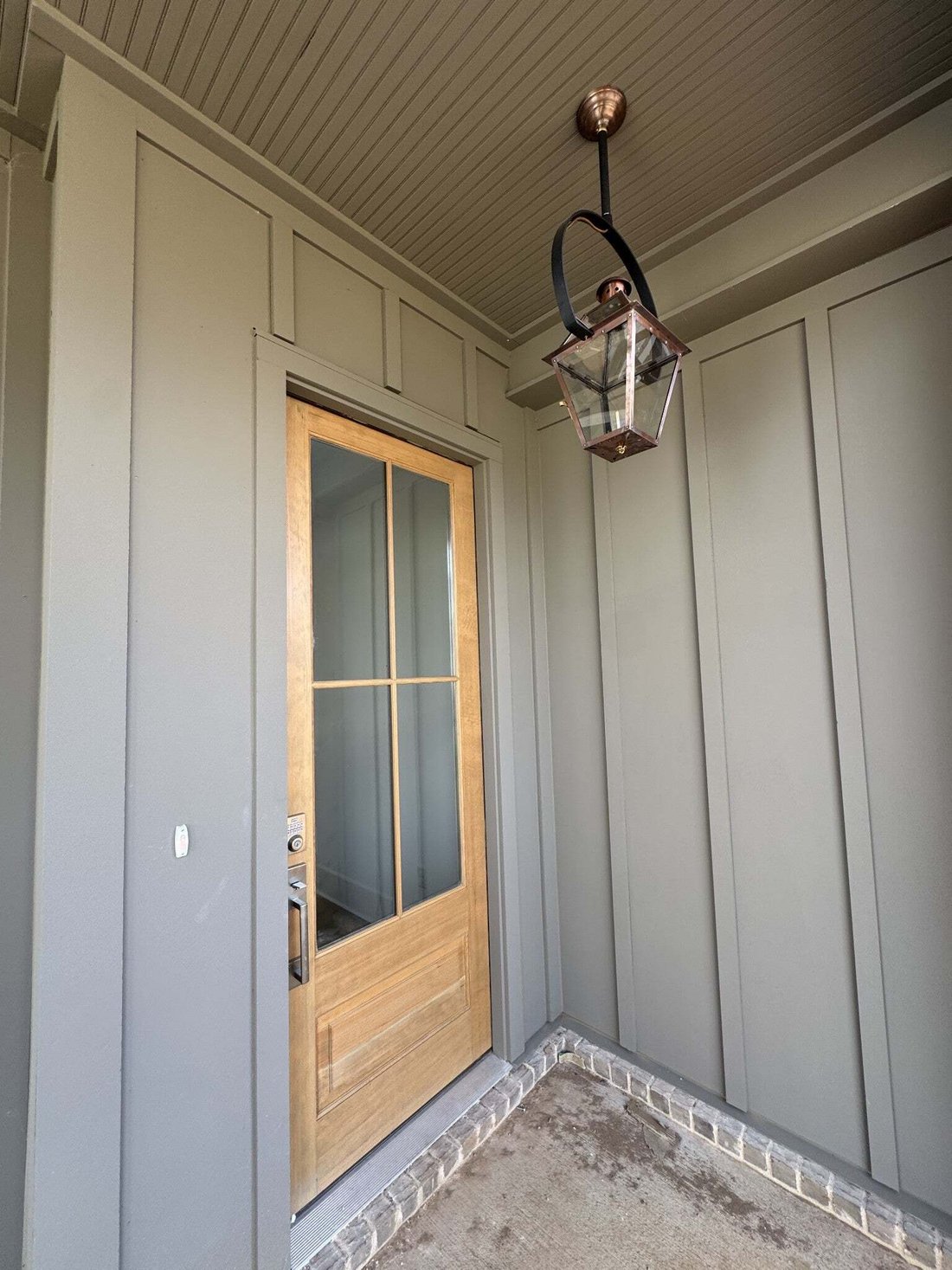 House in Franklin, Tennessee, United States 4 - 18698661
