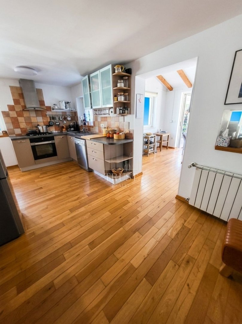 House in Rovinj, Istria County, Croatia 2 - 18697864