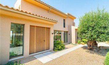 Villa a Palma di Maiorca, Isole Baleari, Spagna 2