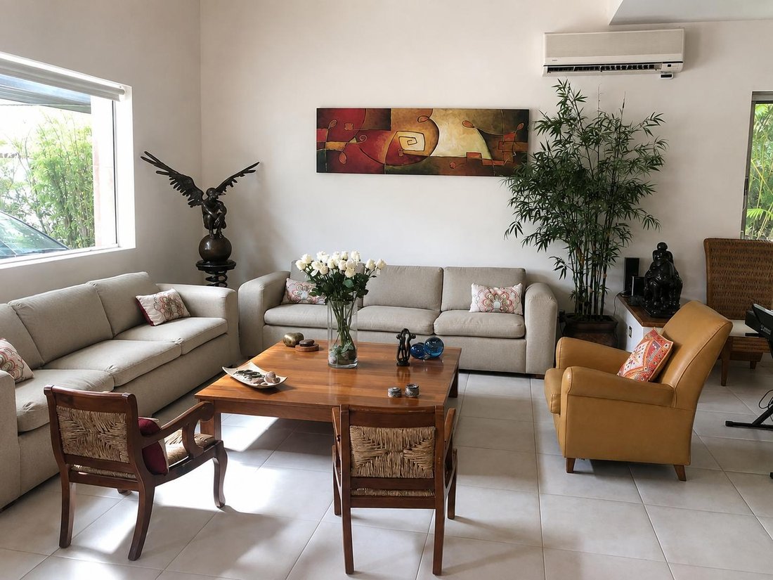 House in Cancún, Quintana Roo, Mexico 5 - 18660354