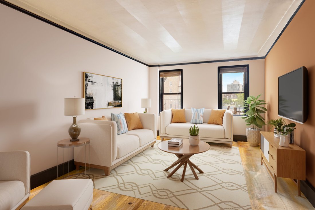 Co Op in New York, New York, United States 2 - 18698878
