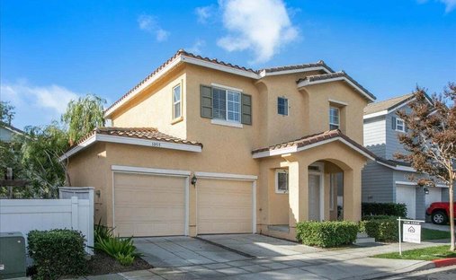 Condo in Encinitas, California, United States 1