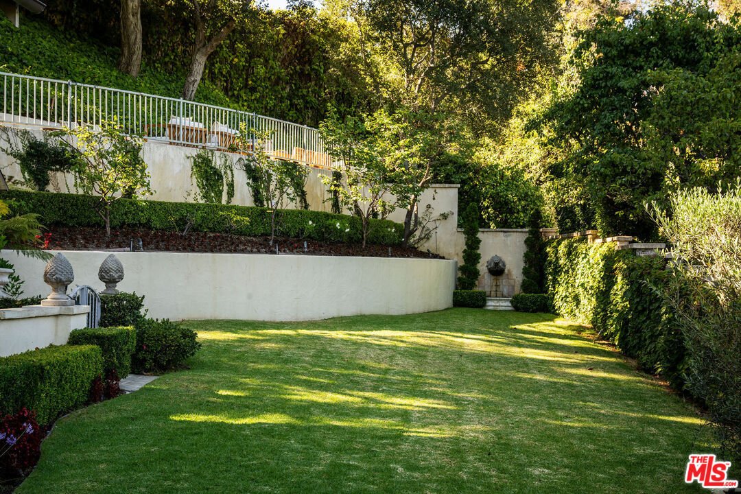 House in Los Angeles, California, United States 5 - 18698954