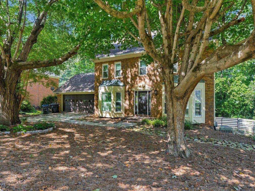 Casa a Lilburn, Georgia, Stati Uniti 2 - 18411139