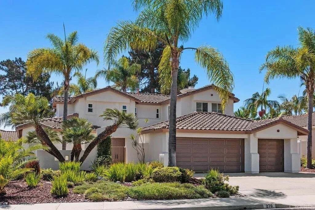 House in Oceanside, California, United States 1 - 18698220