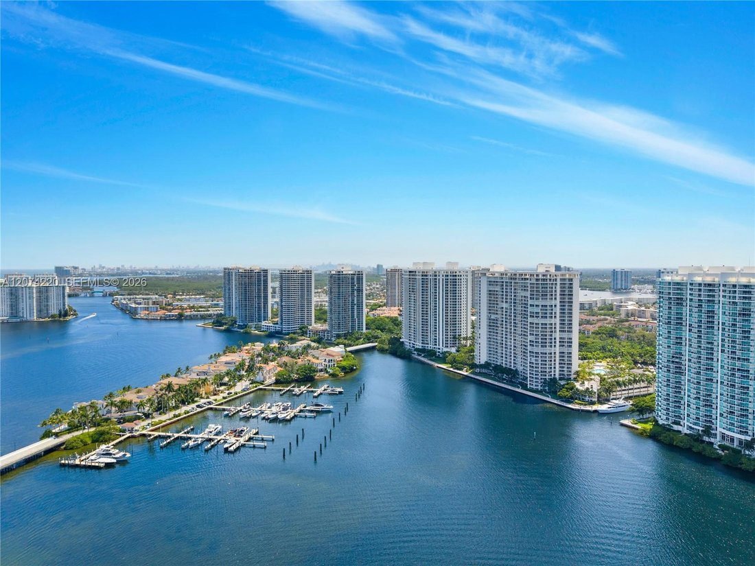 Condo in Golden Beach, Florida, United States 2 - 18698889