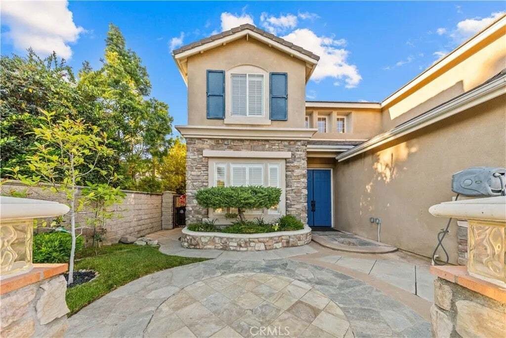 Casa a Diamond Bar, California, Stati Uniti 2 - 18698200