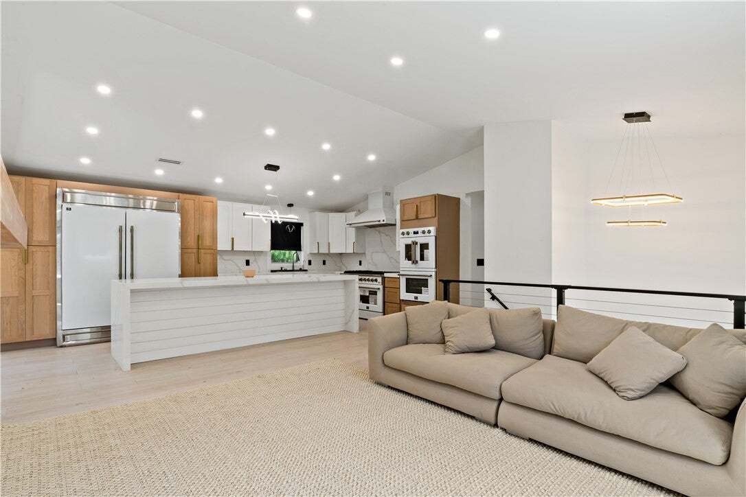 House in South Kingstown, Rhode Island, United States 5 - 18697487