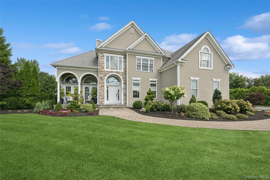 House in Calverton, New York, United States 1 - 18698886