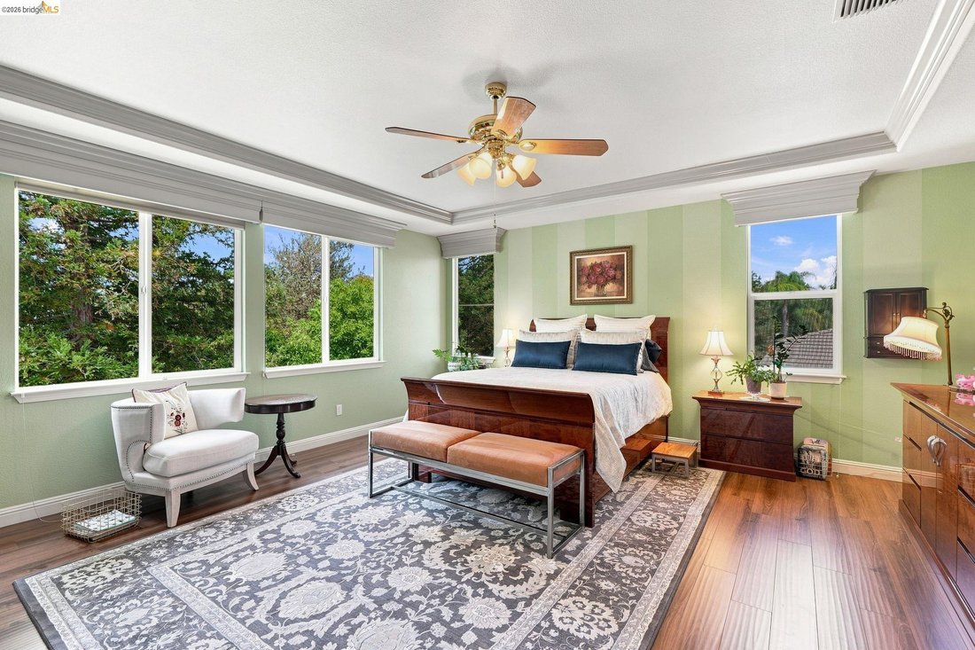 House in Brentwood, California, United States 4 - 18696507