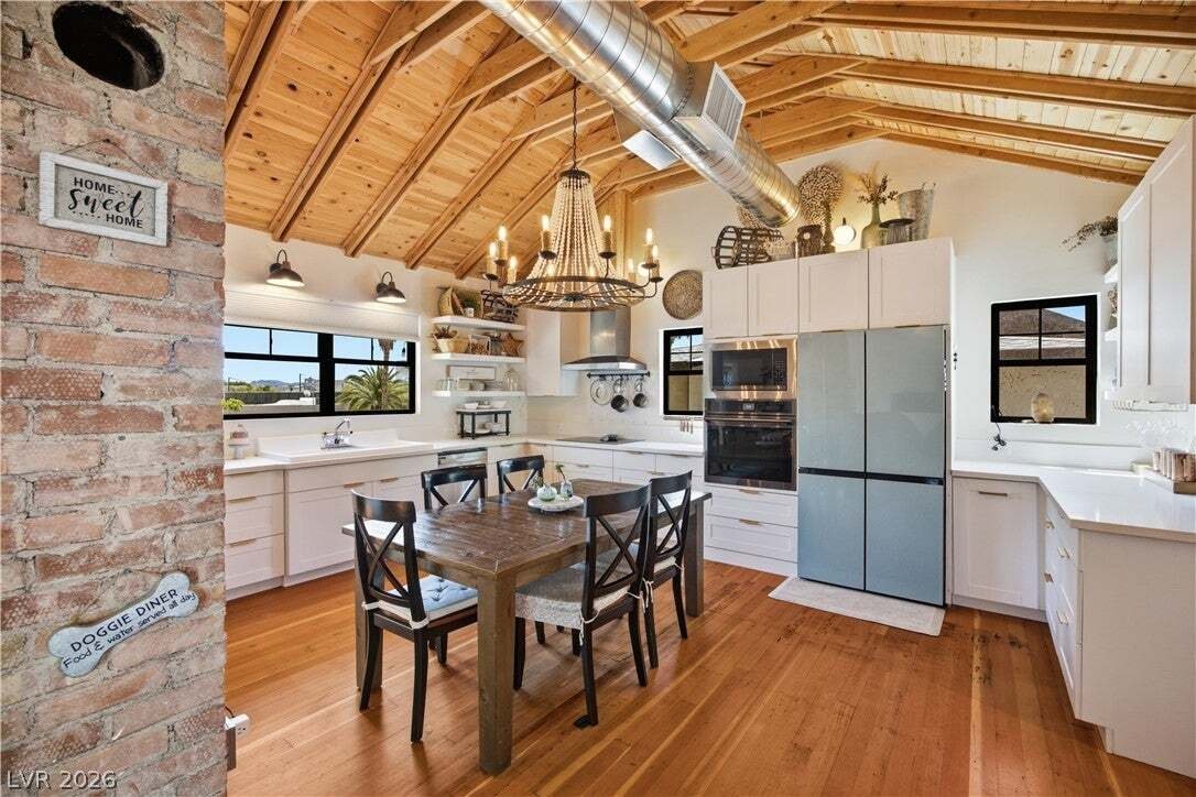 House in Boulder City, Nevada, United States 3 - 18696900