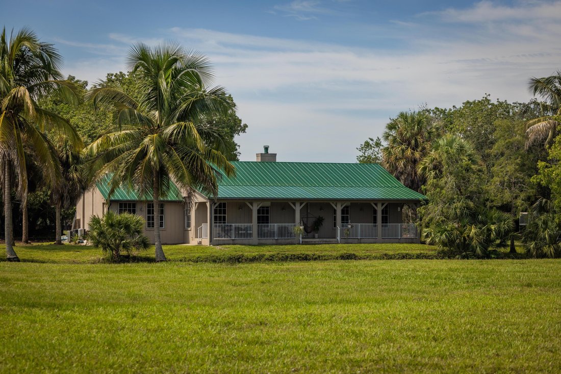 Maison à Coconut Creek, Floride, États-Unis 3 - 18698433