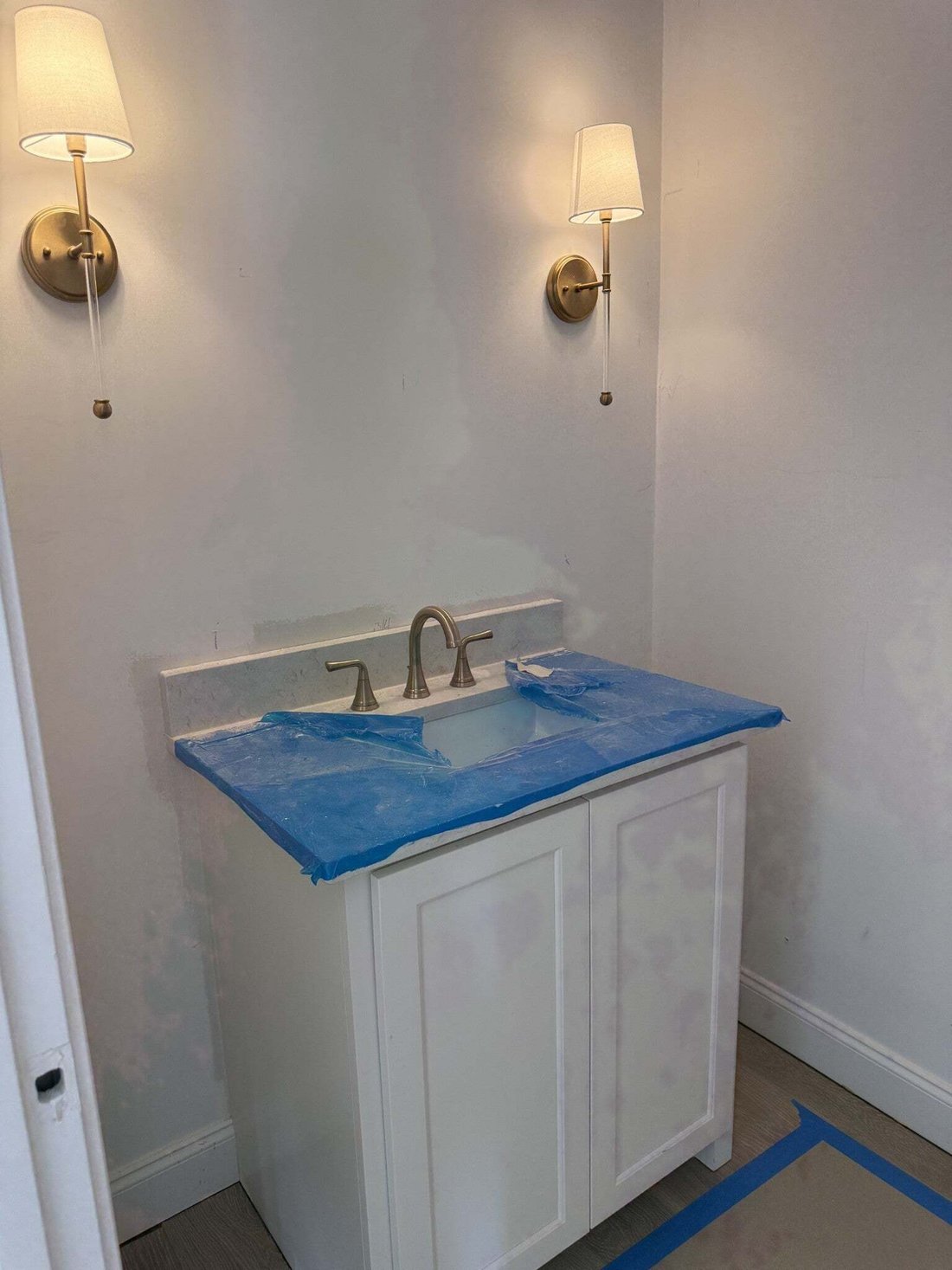 Townhouse in Franklin, Tennessee, United States 3 - 18698682