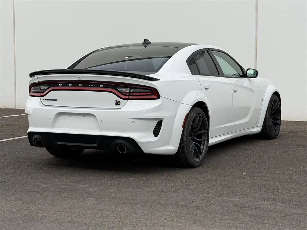 Sedan in Phoenix, AZ, United States 5 - 18699740
