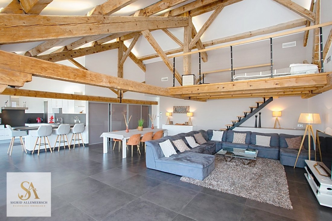 House in Ecarts, Narbonne, France 3 - 18055447