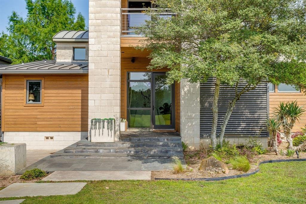 House in Aledo, Texas, United States 5 - 18698502