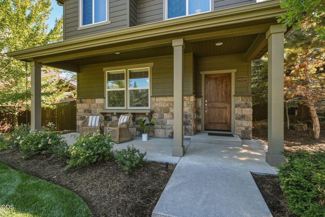 House in Bend, Oregon, United States 2 - 18696973