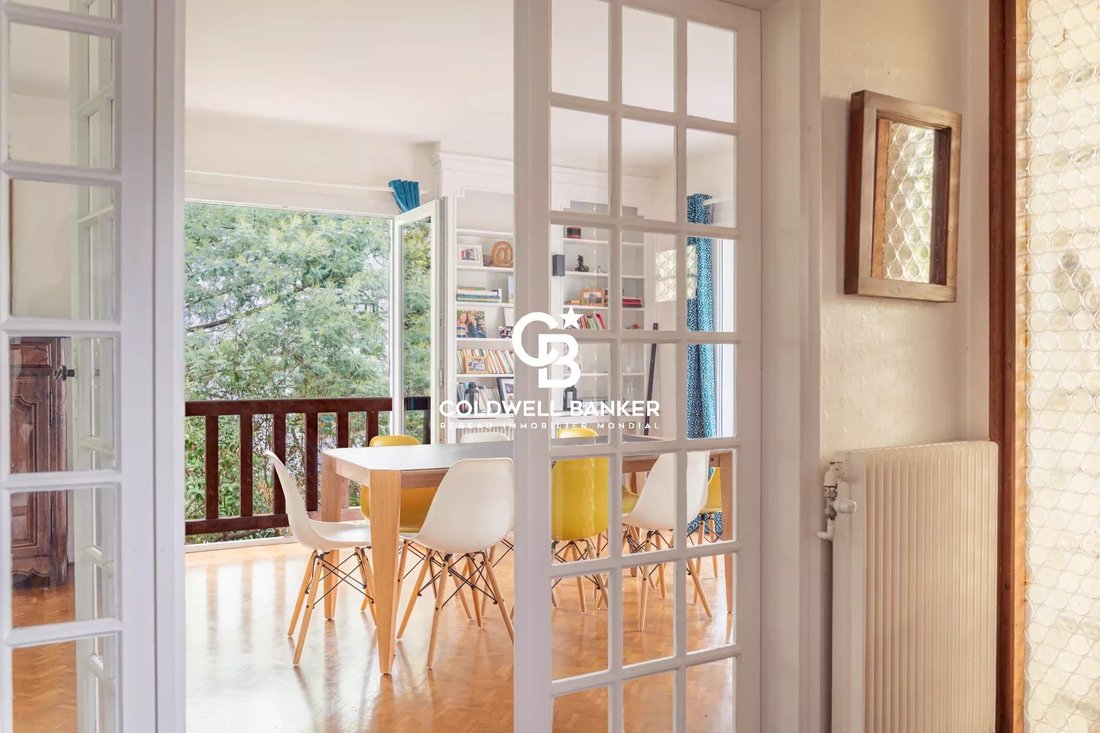 House in Le Moulleau-Les Abatilles, Arcachon, France 3 - 18699107