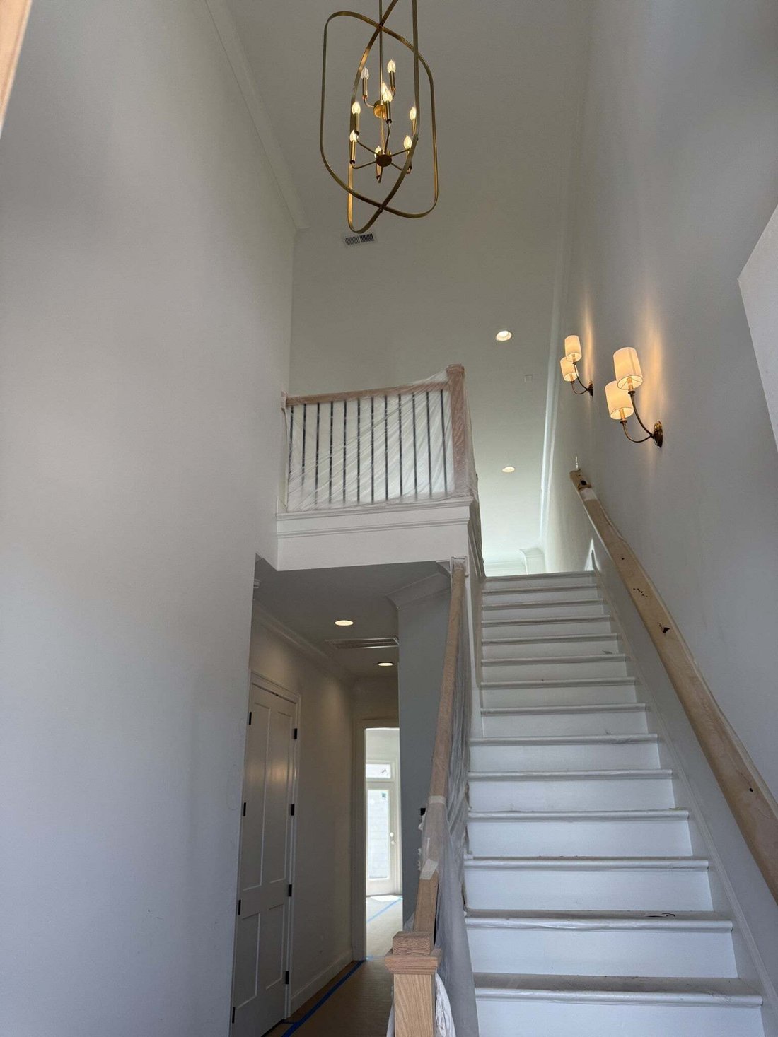 Townhouse in Franklin, Tennessee, United States 2 - 18698682