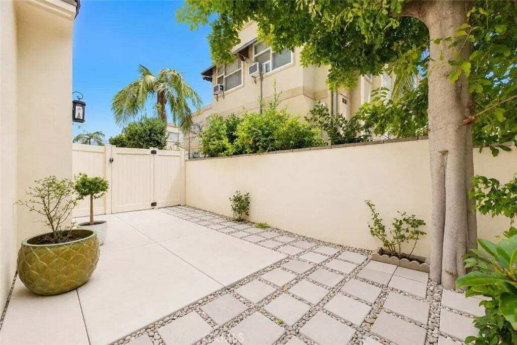 Townhouse en Arcadia, California, Estados Unidos 5 - 18698205