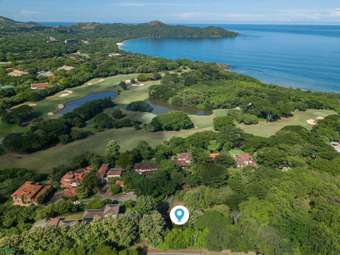 Land in Brasilito, Guanacaste Province, Costa Rica 2 - 17804860