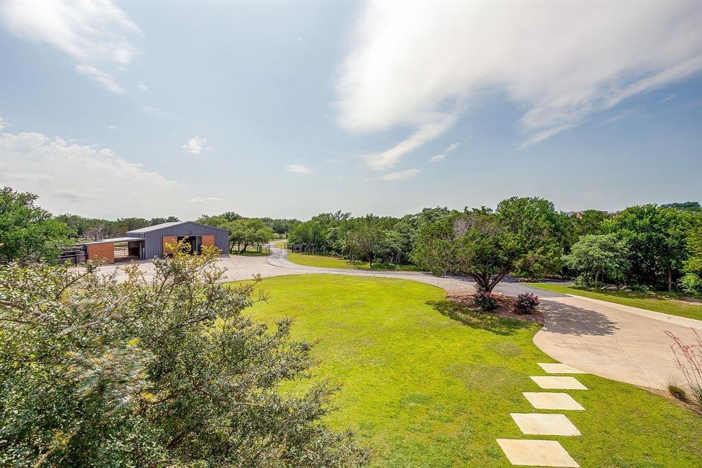 House in Aledo, Texas, United States 3 - 18698502