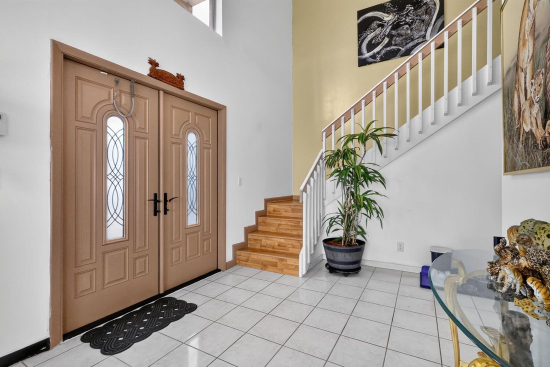 House in Lake Worth, Florida, United States 5 - 18698443