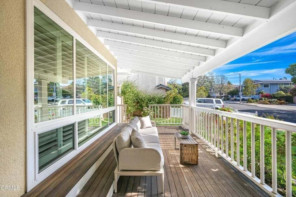 House in Thousand Oaks, California, United States 4 - 18698269