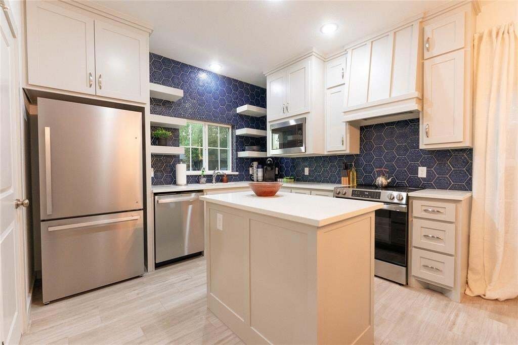 House in Arlington, Texas, United States 4 - 18698536
