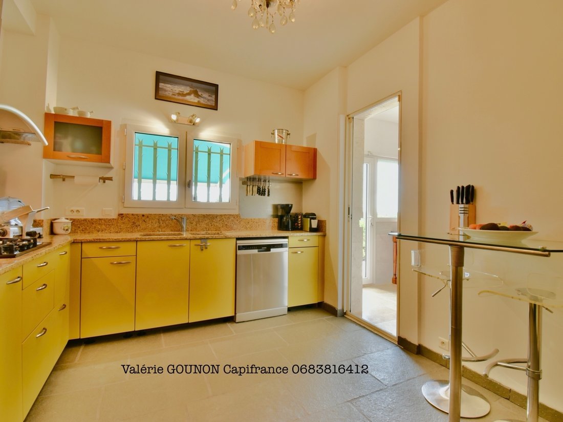 House in Juvignac, Occitania, France 5 - 18093565