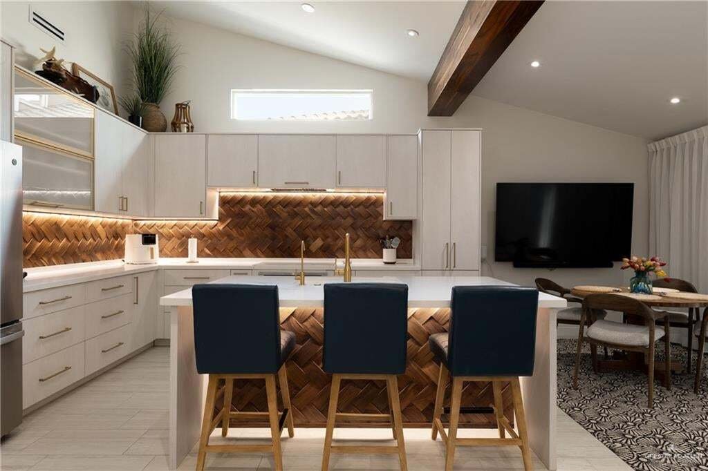 Condo in South Padre Island, Texas, United States 4 - 18696826