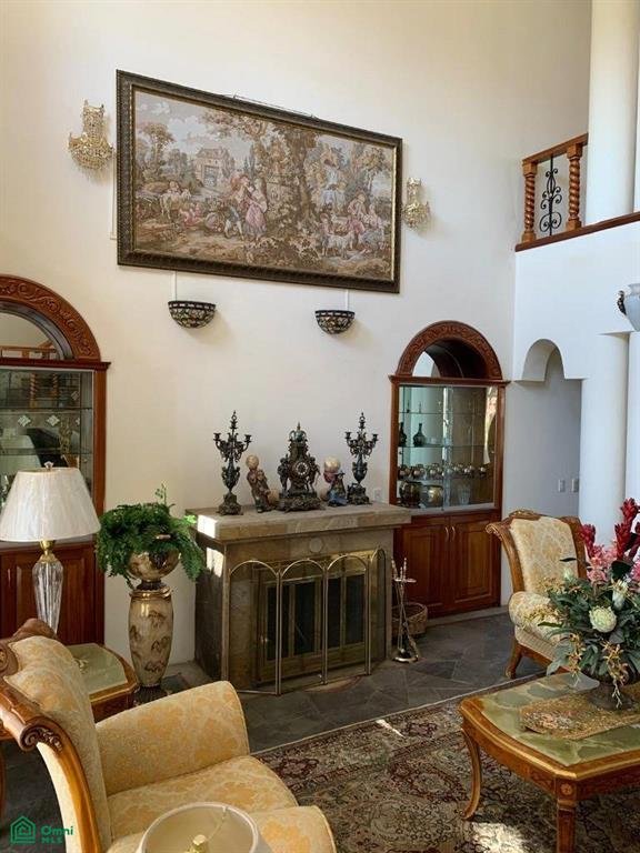 House in Arequipa, Arequipa, Peru 2 - 17232690