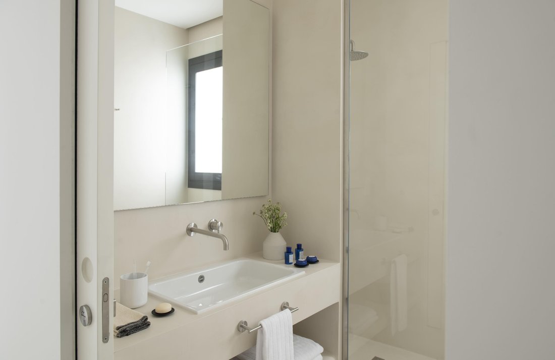 Appartement à Ciutat Vella, Barcelone, Espagne 3 - 18586866