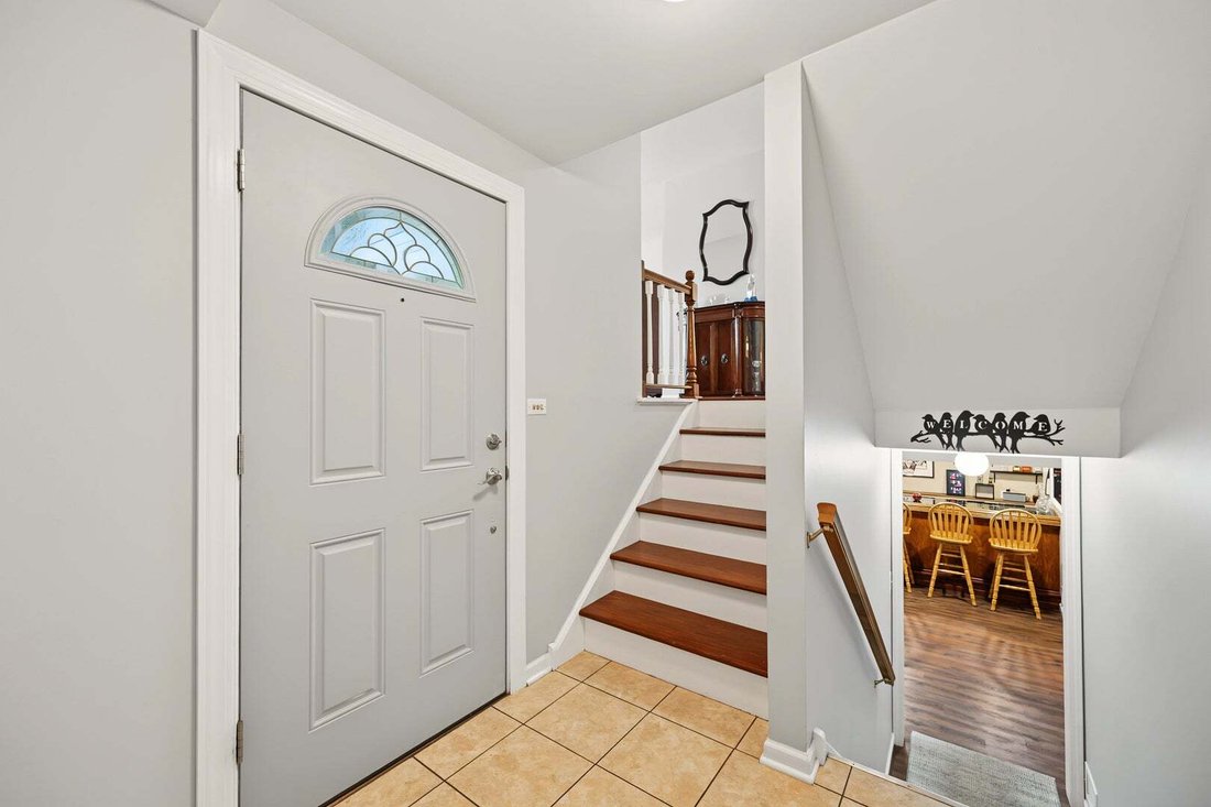 House in Woodridge, Illinois, United States 4 - 18697688