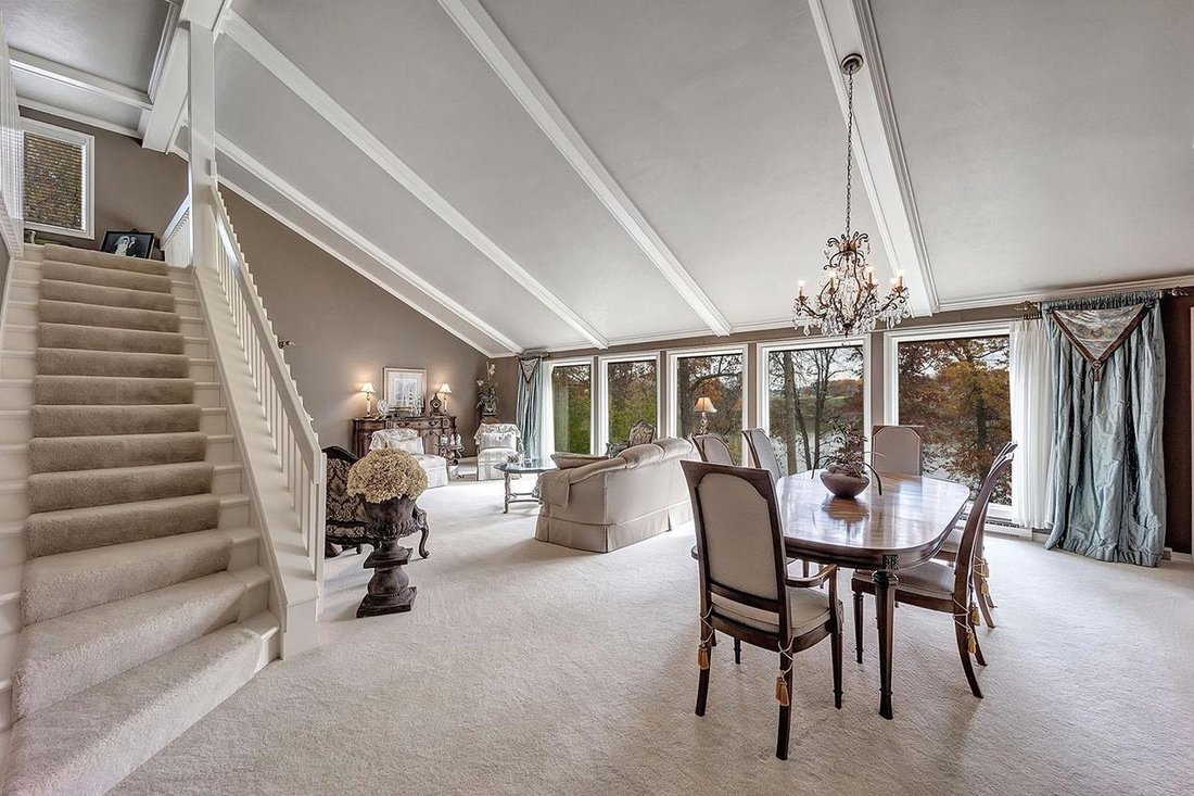 House in De Pere, Wisconsin, United States 3 - 18696950