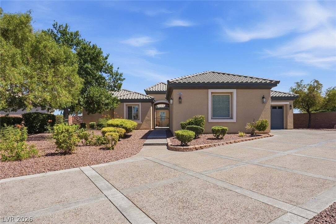 Casa a Las Vegas, Nevada, Stati Uniti 4 - 18696884