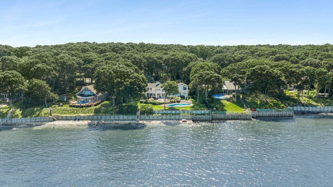 House in Shelter Island Heights, New York, United States 3 - 18696519