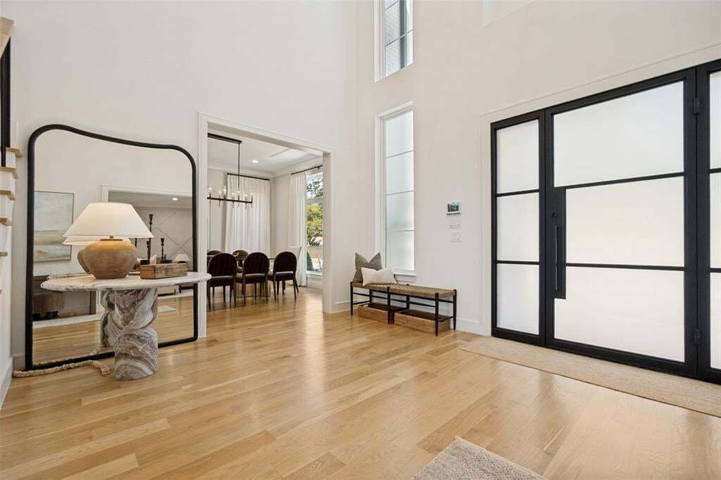 House in Dallas, Texas, United States 5 - 18698454