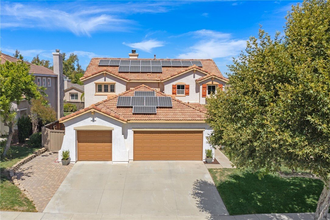 House in Lake Elsinore, California, United States 3 - 18698947