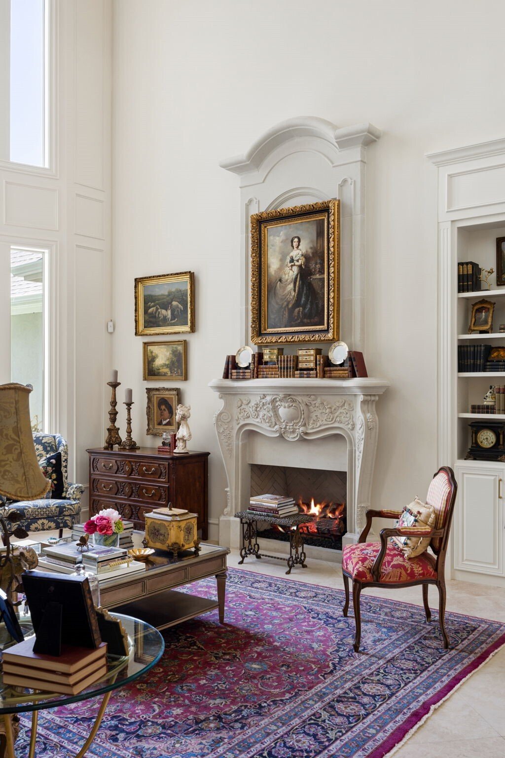 House in Dallas, Texas, United States 2 - 18698890