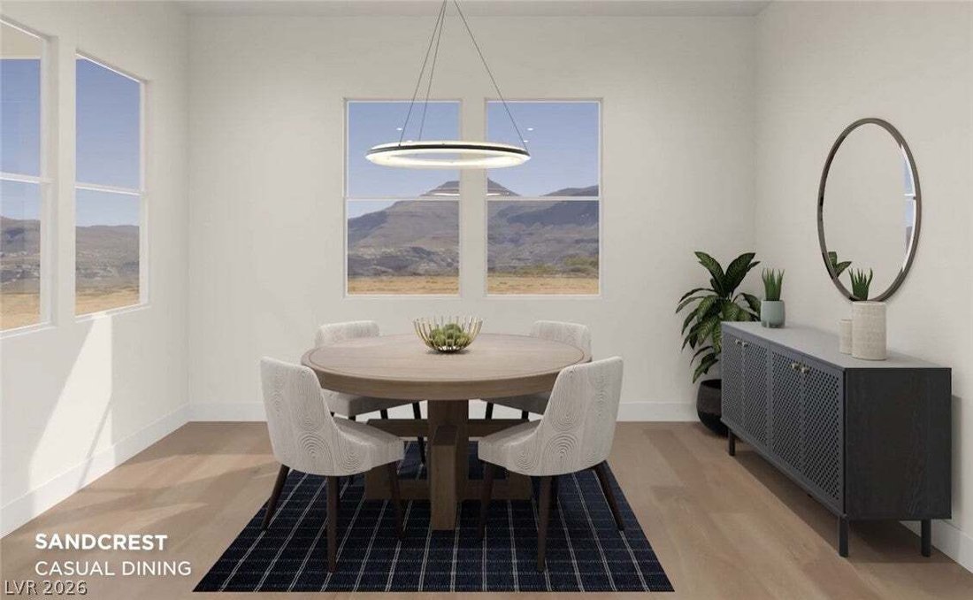 House in Boulder City, Nevada, United States 3 - 18696892