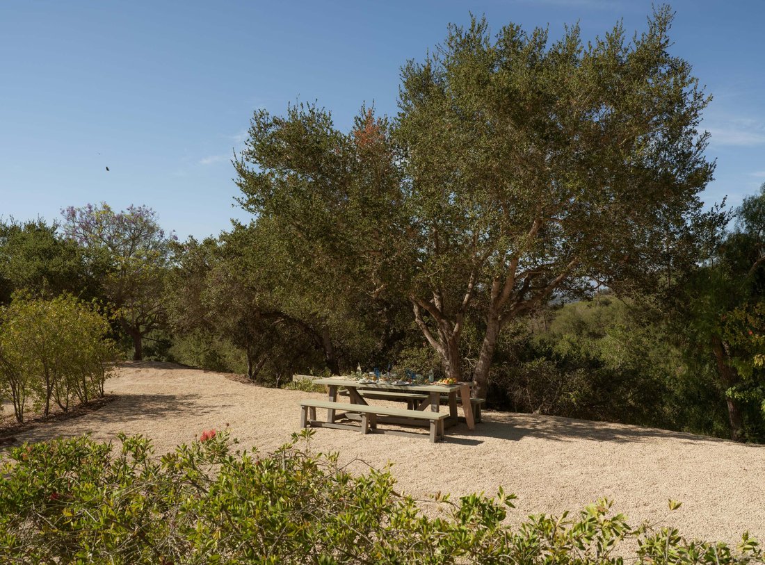 House in Santa Barbara, California, United States 3 - 18696738