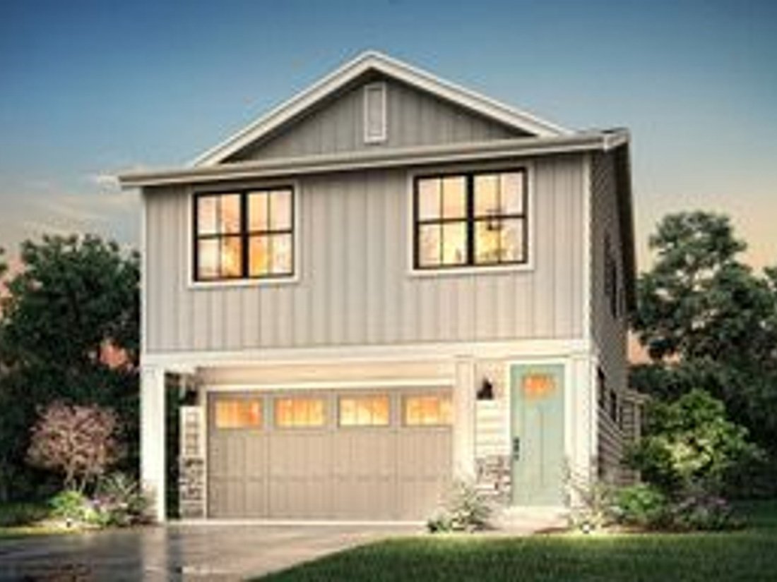 House in Kent, Washington, United States 1 - 18696609