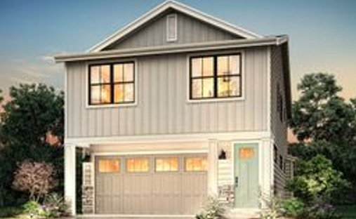 House in Kent, Washington, United States 1