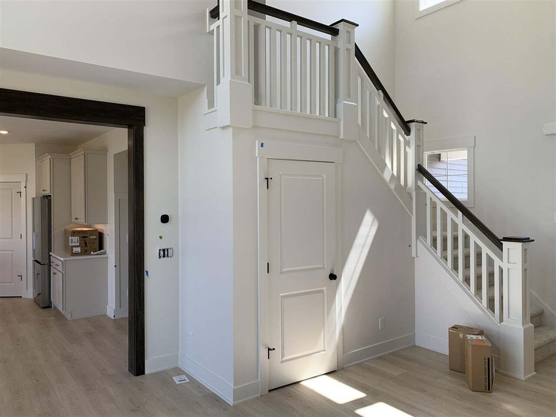 Casa a Rockford, Michigan, Stati Uniti 2 - 18697500