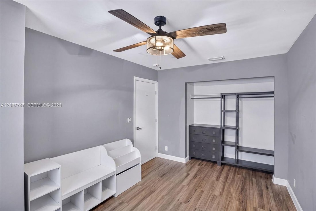 House in Miramar, Florida, United States 5 - 18698893