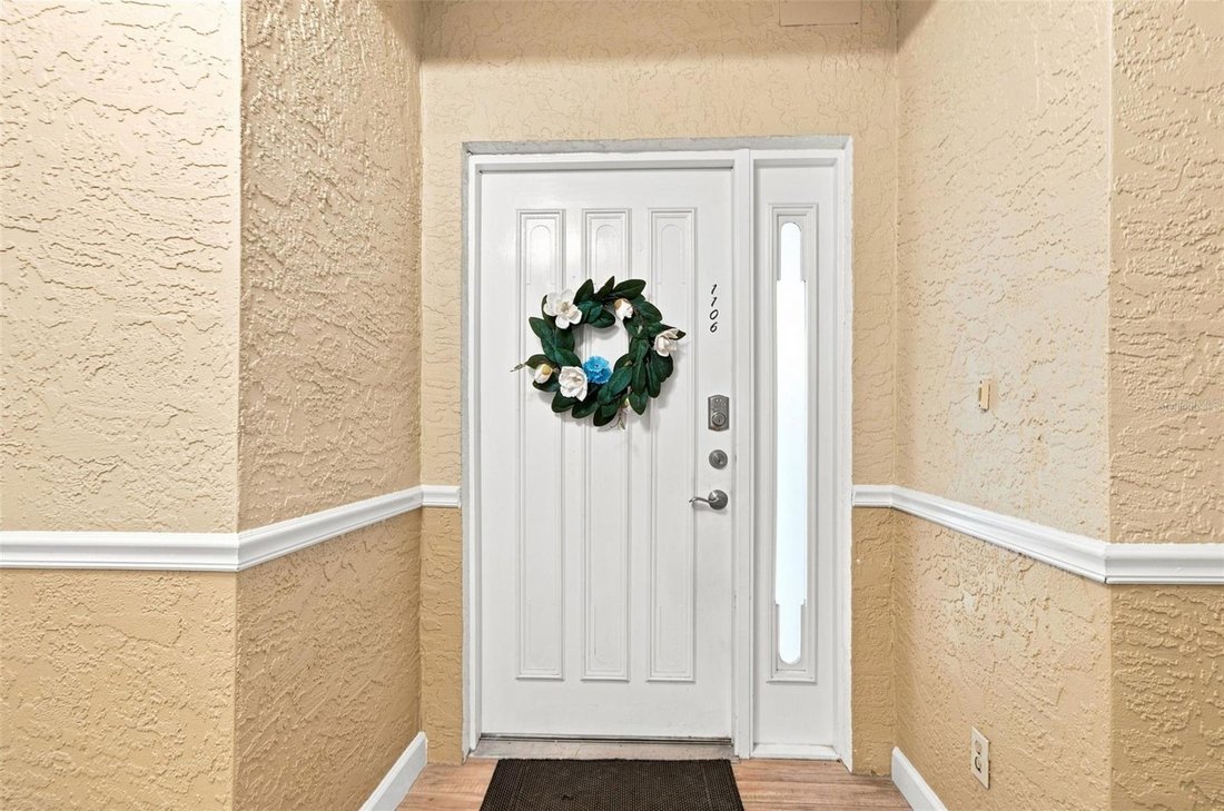 Condo in Clearwater, Florida, United States 5 - 18697589