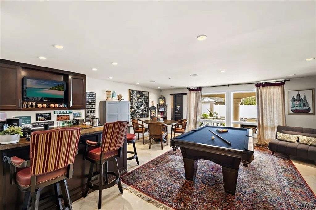 Maison à Long Beach, Californie, États-Unis 5 - 17744087